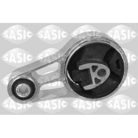 Support Moteur Droit Supérieur Pour Mini Mini Clubman Clubvan 22116783094