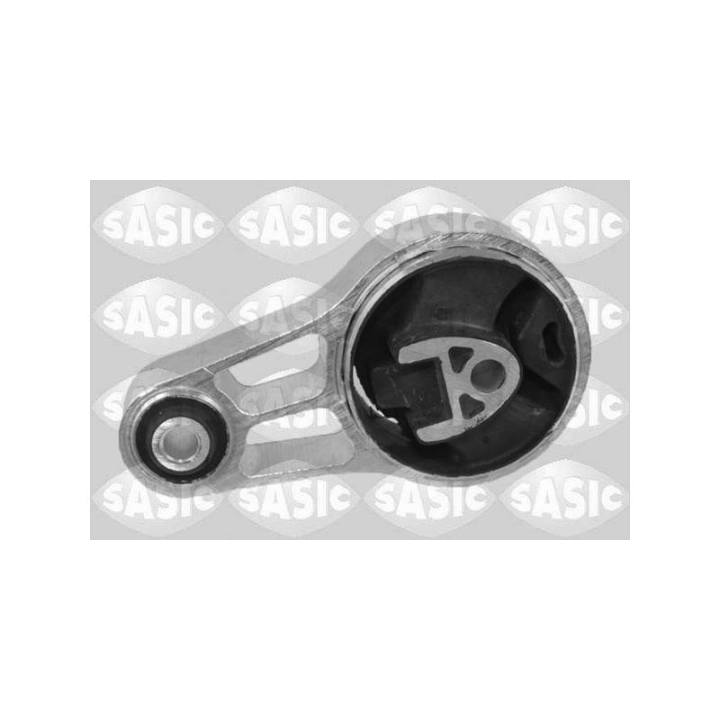 Support Moteur Droit Supérieur Pour Mini Mini Clubman Clubvan 22116783094