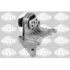 Support Moteur Droit Supérieur Pour Fiat 500L Punto Alfa Romeo Mito