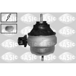 Support Moteur Droit Supérieur Pour VW Passat Audi Skoda 4B0199379A 4B0199379E