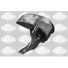 Support Moteur Arrière Droit Supérieur Pour Smart Roadster 0003148V01000