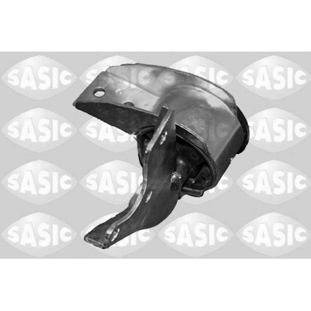 Support Moteur Arrière Droit Supérieur Pour Smart Roadster 0003148V01000