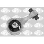 Support Moteur Droit Supérieur Pour Fiat 500L 51886424