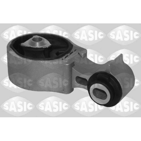 Support Moteur Arrière Pour Renault Espace V Grand Scénic IV Megane 113568280R