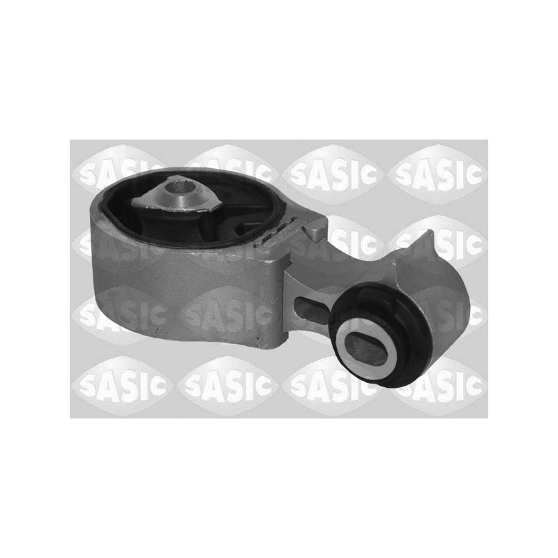 Support Moteur Arrière Pour Renault Espace V Grand Scénic IV Megane 113568280R