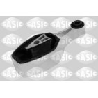 Support Moteur Arrière Droit Supérieur Pour Peugeot 208 II 301 2008 I Citroën