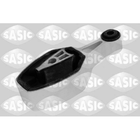 Support Moteur Arrière Droit Supérieur Pour Peugeot 208 II 301 2008 I Citroën