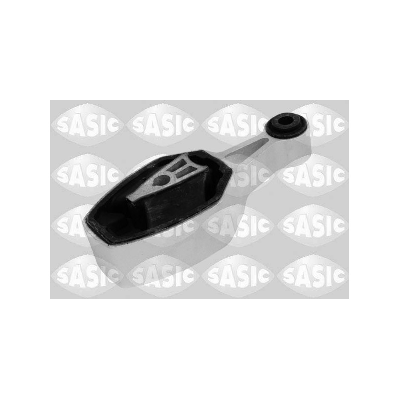 Support Moteur Arrière Droit Supérieur Pour Peugeot 208 II 301 2008 I Citroën