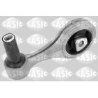 Support Moteur Arrière Droit Supérieur Pour Fiat Doblo 51837816