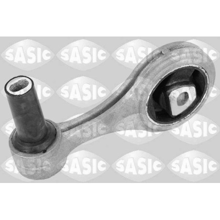 Support Moteur Arrière Droit Supérieur Pour Fiat Doblo 51837816