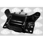 Support Moteur Pour VW Golf VII T-ROC Skoda Cupra 5Q0199555AS 5Q0199555BK