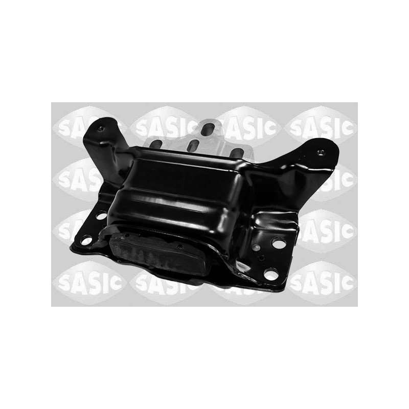 Support Moteur Pour VW Golf VII T-ROC Skoda Cupra 5Q0199555AS 5Q0199555BK