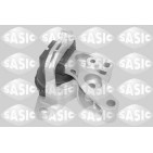 Support Moteur Droit Supérieur Pour Renault Opel Fiat Nissan 113101360R 4422750