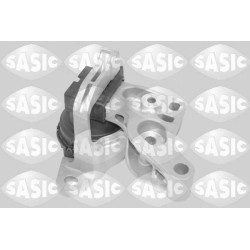 Support Moteur Droit Supérieur Pour Renault Opel Fiat Nissan 113101360R 4422750