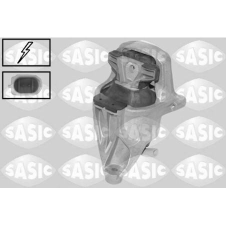 Support Moteur Gauche Supérieur Pour Audi A4 A5 8W0199371AT 8W0199371CP