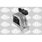 Support Moteur Droit Supérieur Pour Peugeot 207 1807AV