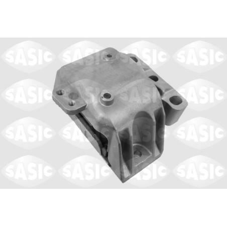 Support Moteur Droit Supérieur Pour VW Bora Golf IV Seat Skoda 1J0199262BK