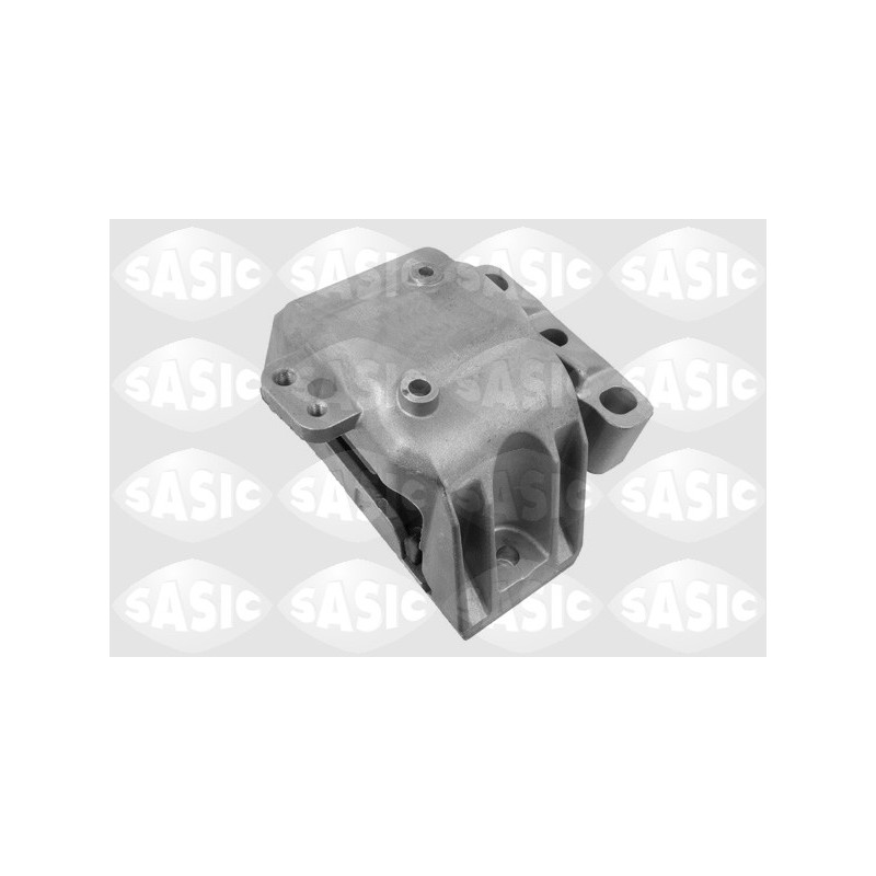 Support Moteur Droit Supérieur Pour VW Bora Golf IV Seat Skoda 1J0199262BK