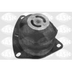 Support Moteur Droit Supérieur Pour VW Lupo Polo Seat Arosa
