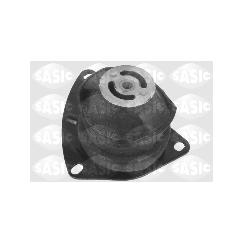Support Moteur Droit Supérieur Pour VW Lupo Polo Seat Arosa