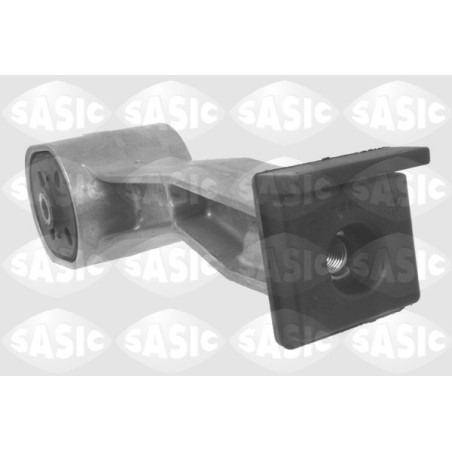 Support Moteur Arrière Droit Supérieur Pour VW Sharan Seat Alhambra