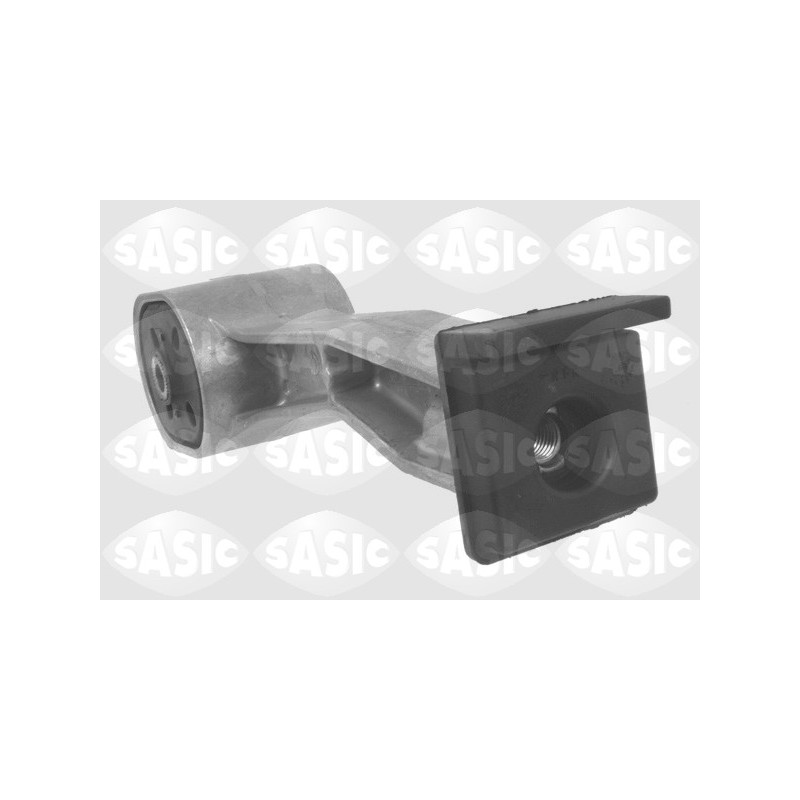 Support Moteur Arrière Droit Supérieur Pour VW Sharan Seat Alhambra
