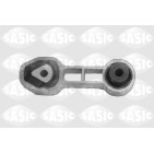Support Moteur Droit Supérieur Pour Fiat 500 C Panda Ford KA