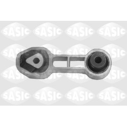 Support Moteur Droit Supérieur Pour Fiat 500 C Panda Ford KA