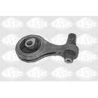 Support Moteur Droit Supérieur Pour Fiat Idea Punto Lancia Musa Ypsilon
