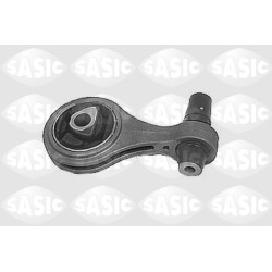 Support Moteur Droit Supérieur Pour Fiat Idea Punto Lancia Musa Ypsilon