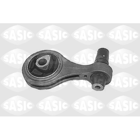 Support Moteur Droit Supérieur Pour Fiat Idea Punto Lancia Musa Ypsilon
