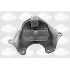 Support Moteur Pour Fiat Idea Punto Lancia Musa Ypsilon