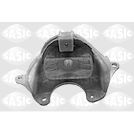 Support Moteur Pour Fiat Idea Punto Lancia Musa Ypsilon