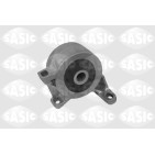 Support Moteur Arrière Droit Supérieur Pour Ford Cougar Mondeo I II 1097914