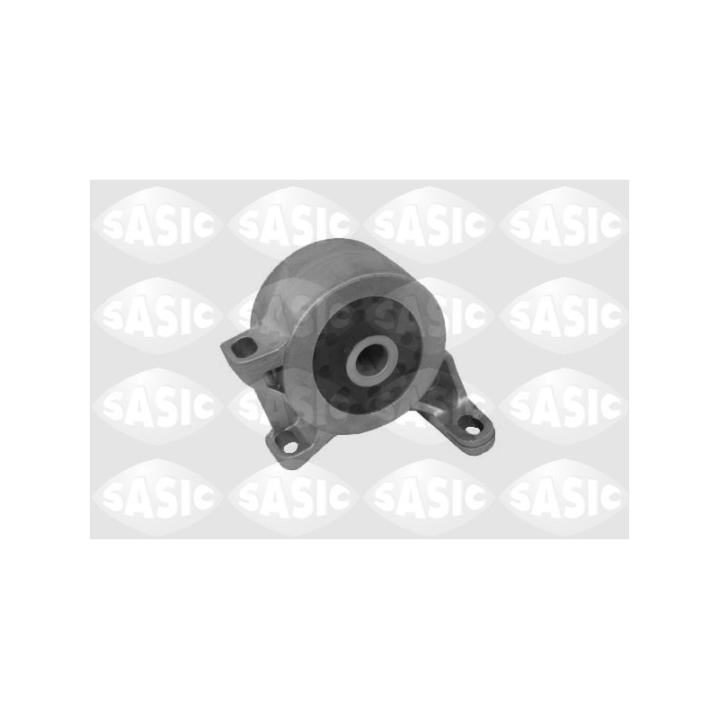 Support Moteur Arrière Droit Supérieur Pour Ford Cougar Mondeo I II 1097914