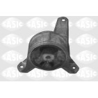 Support Moteur Droit Supérieur Pour Opel Astra F G Zafira A 5684051 90575772