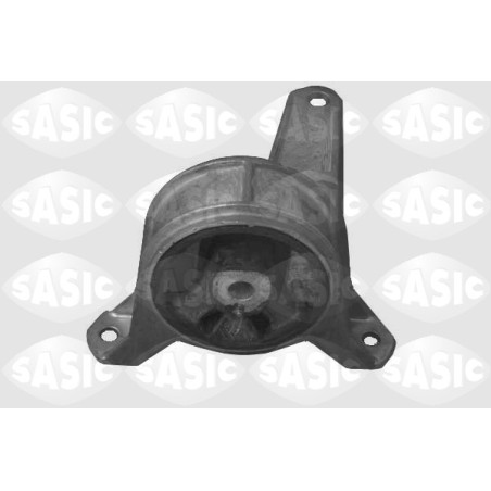 Support Moteur Droit Supérieur Pour Opel Astra F G Zafira A 5684051 90575772