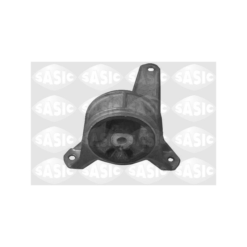 Support Moteur Droit Supérieur Pour Opel Astra F G Zafira A 5684051 90575772