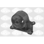 Support Moteur Droit Supérieur Pour Opel Astra F G H Zafira A 684693 90538576