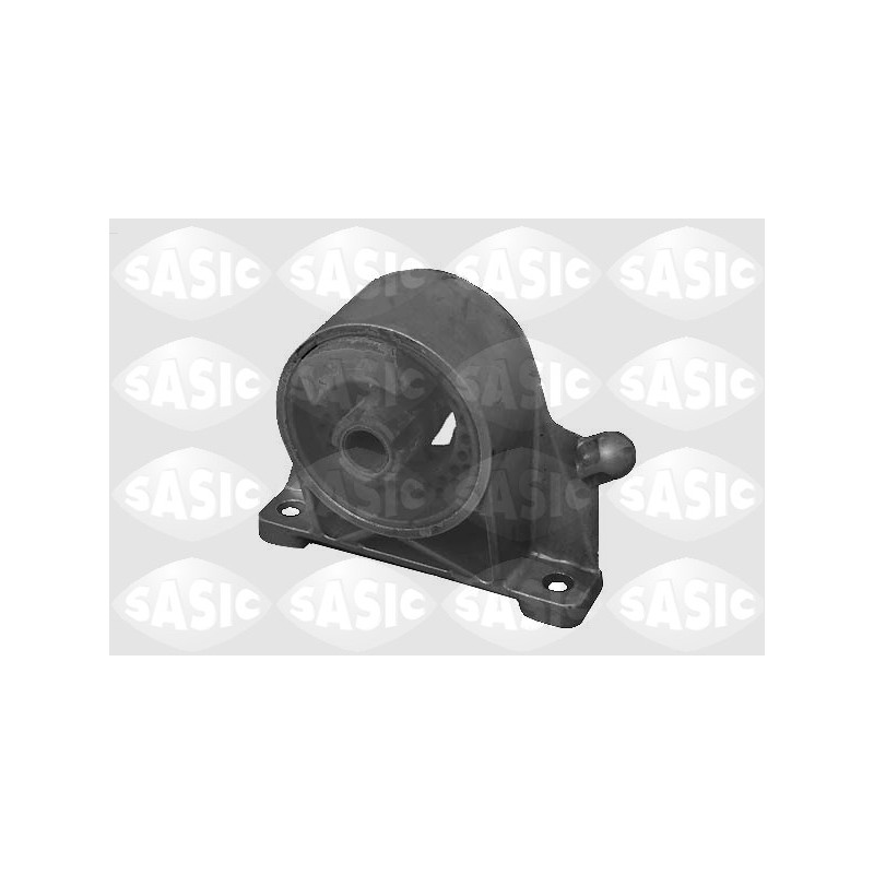 Support Moteur Droit Supérieur Pour Opel Astra F G H Zafira A 684693 90538576