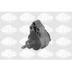 Support Moteur Droit Supérieur Pour Ford Focus Turnier 1139257