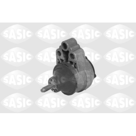 Support Moteur Droit Supérieur Pour Ford Focus Turnier 1139257