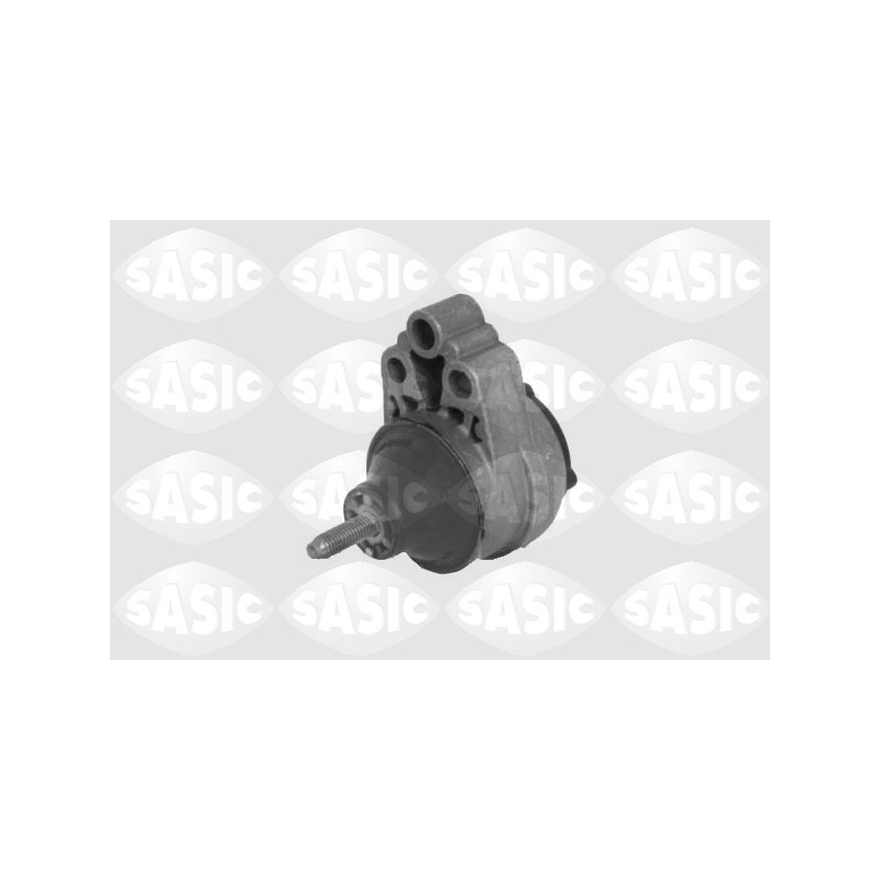 Support Moteur Droit Supérieur Pour Ford Focus Turnier 1139257