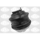 Support Moteur Droit Supérieur Pour MERCEDES Classe C T-Model E CLK