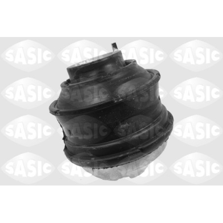 Support Moteur Droit Supérieur Pour MERCEDES Classe C T-Model E CLK