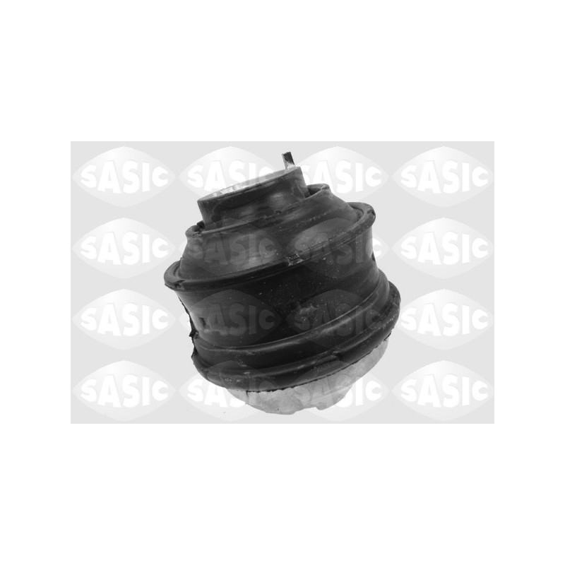 Support Moteur Droit Supérieur Pour MERCEDES Classe C T-Model E CLK