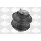 Support Moteur Droit Supérieur Pour MERCEDES Classe C CLC T-Model E S CLK CLS