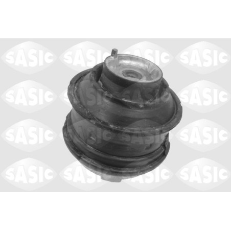 Support Moteur Droit Supérieur Pour MERCEDES Classe C CLC T-Model E S CLK CLS