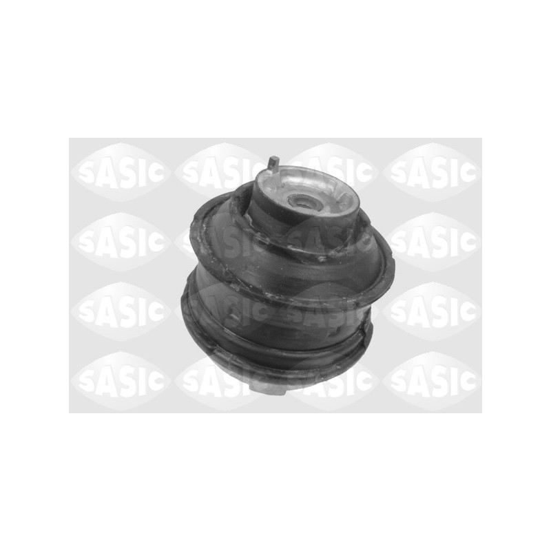 Support Moteur Droit Supérieur Pour MERCEDES Classe C CLC T-Model E S CLK CLS