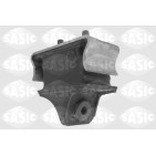 Support Moteur Droit Supérieur Pour VW LT 28-35 II 28-46 MERCEDES Sprinter
